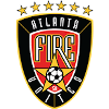 Atlanta Fire United Nữ