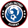 Futsal Factory Academy W