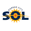 Kansas City Sol