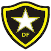 Botafogo DF U20