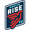 Austin Rise Nữ