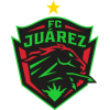 Juarez FC U23