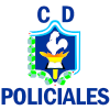 CD Policiales