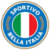 Sportivo Bella Italia