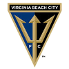 Virginia Beach City