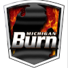 Michigan Burn Nữ