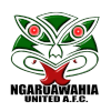 Ngaruawahia United