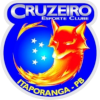 Cruzeiro Itaporanga U20