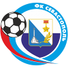 FC Sevastopol