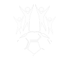 FC Alken Nữ