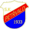 Petrvald na Morave