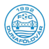 FC Dunafoldvar