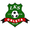 Orleta Kielce