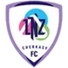 LNZ Cherkasy U21