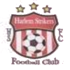 Harlem Strikers