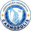 AD Carmopolis U20