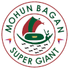 ATK Mohun Bagan Reserves