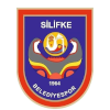 Silifke Belediyespor