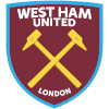 West Ham United U19