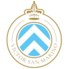 ASD Victor San Marino