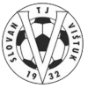 TJ Slovan Vistuk