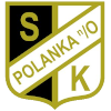 FK SK Polanka nad Odrou