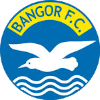 Bangor Nữ