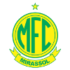 Mirassol FC B