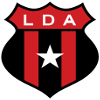 Alajuelense U21