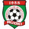 GKS Rudki