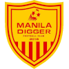 Manila Digger FC