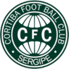 Coritiba SE U20