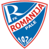 Romanija Pale