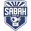 Sabah Reserves