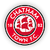 Chatham Town Nữ