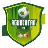 Aguacatan FC