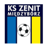 Zenit Miedzyborz