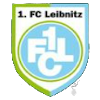 1. FC Leibnitz