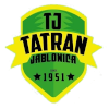 Tatran Jablonica