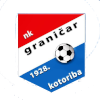 Granicar Kotoriba