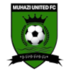 Muhazi United