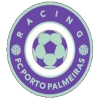 Racing Porto Palmeiras