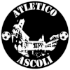 ASD Atletico Ascoli