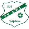 AWC Wijchen