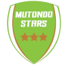 Mutondo Stars