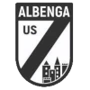 US Albenga