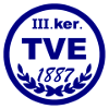 III.Keruleti TVE U19