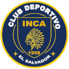 CD INCA