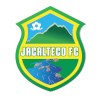 Jacalteco