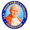 Juan Pablo II College